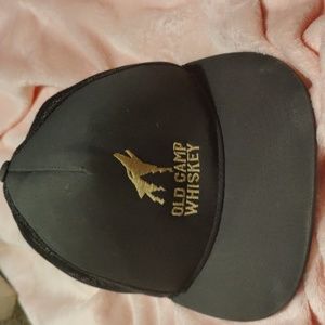 The classics Hats for men